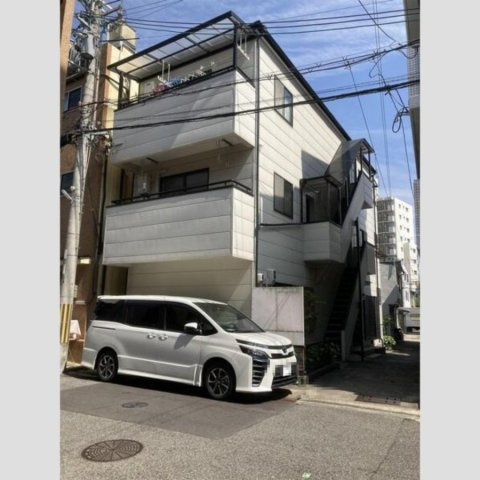 アンソレイユ