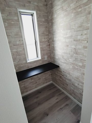 新築戸建のその他|DEN