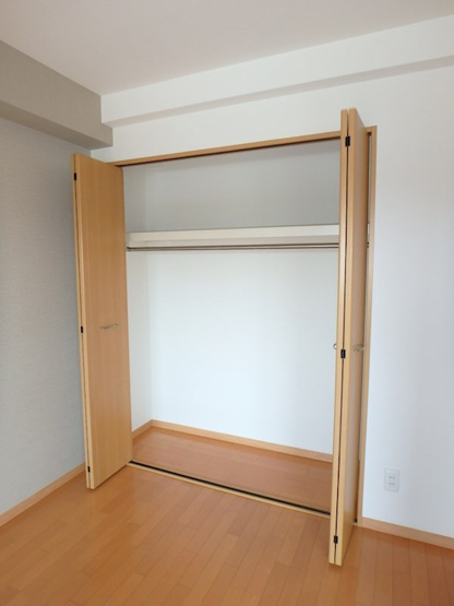 【収納】