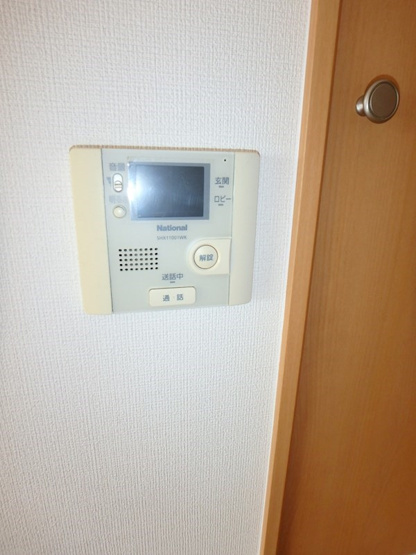 【設備】