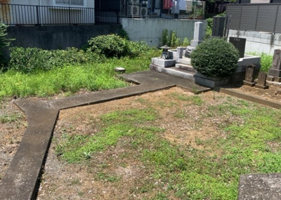 【外観】 | 小比企町売地 | 土地の面積＝住宅面積ではありません。建ぺい率の問題などで、土地のある場所によって住宅を建てられる面積は限られています。高さもしかり、「土地」という言葉の中には、建築条件も含まれると考えておきましょう。