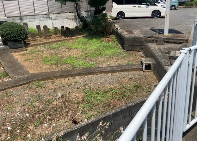 【前面道路含む現地写真】 | 小比企町売地 | ハザードマップは自然災害による被害を予測し、その被害範囲を地図上で表したものです。近年特に災害が多くなっていますので、事前に調査すると安心できます。ハザードマップは国交省のホームページをご覧ください。