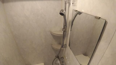 【設備】