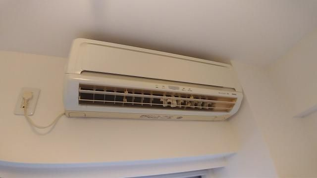 【その他】 | グラツィア方南町