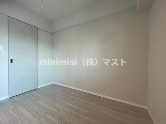 S-RESIDENCE難波西alterのその他