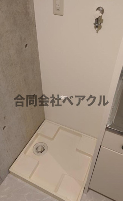 【設備】 | SCABBARD東山