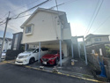 グリーンタウン前原の画像