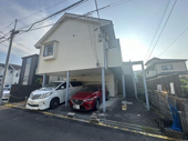 グリーンタウン前原の画像