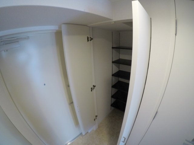 【その他】 | セレニテ梅田北グランデ
