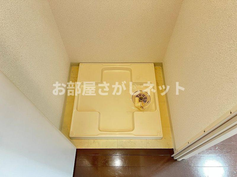 メインステージ大手町【おとり物件なし】#学生・社会人にオススメ！初期費用分割払いOK！の居間・リビング