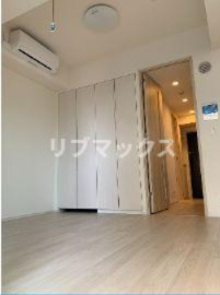 【寝室】Ｃｉｔｙ Ｌｕｘ Ｔｏｂｅ