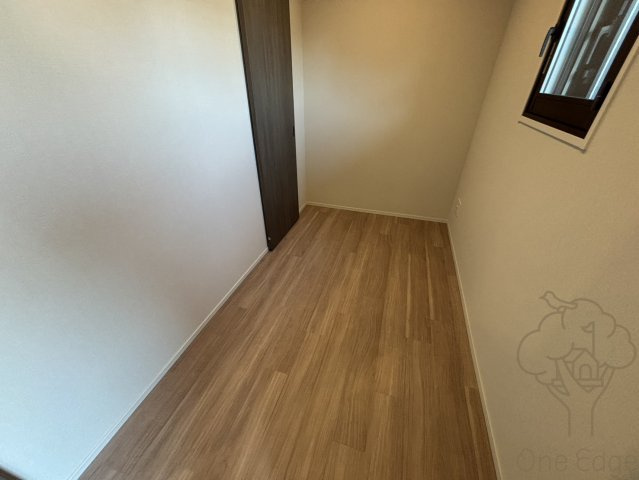 シーズンフラッツ中崎の内装
