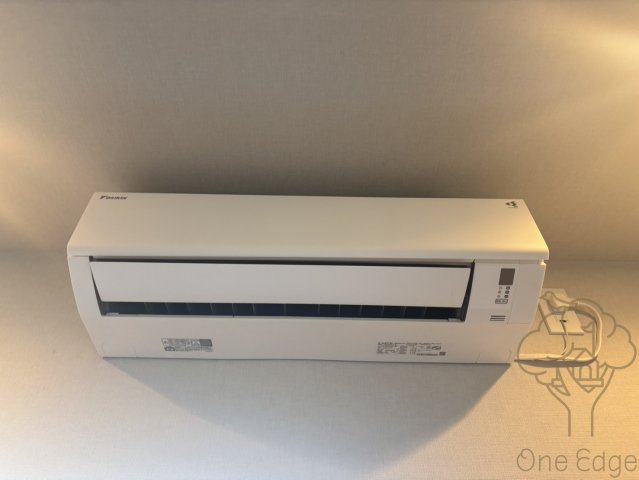 シーズンフラッツ中崎の設備