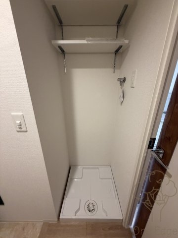 セレニテ梅田北グランデの設備