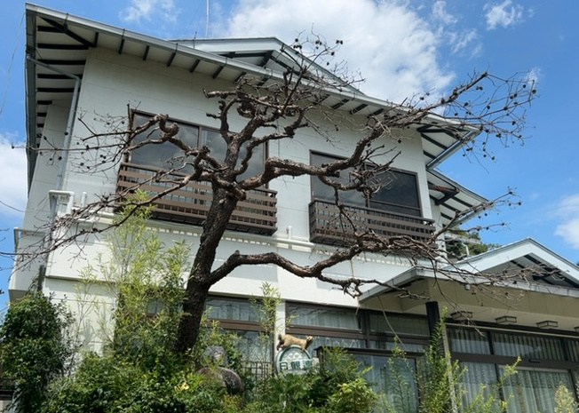 【外観】 | 飯山事業用 | 人が暮らすうえで日光は大切な要素となります。日当たりの良さは譲れないポイントですね。併せて近くに大きな建築物の建築予定がないか、あるいはそれが可能な土地が近くにないか事前に確認することもお勧めします。