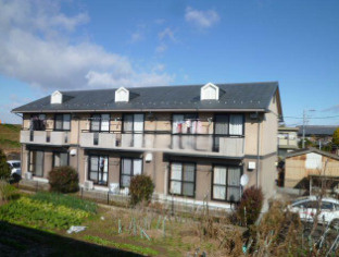 プランドール江崎