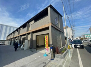 vida feliz TAKAIDAの画像