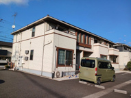 ル　ノアⅠの画像