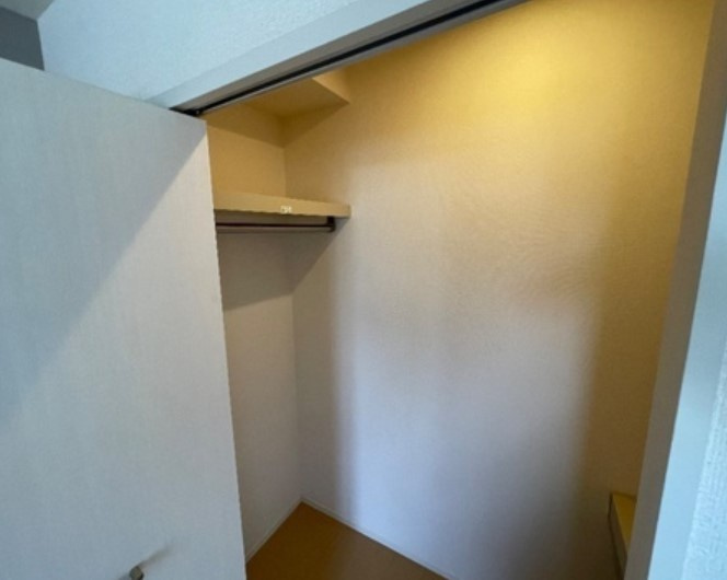 Ｌｕｃｅ　ｄｅｌ　ｓｏｌｅの設備
