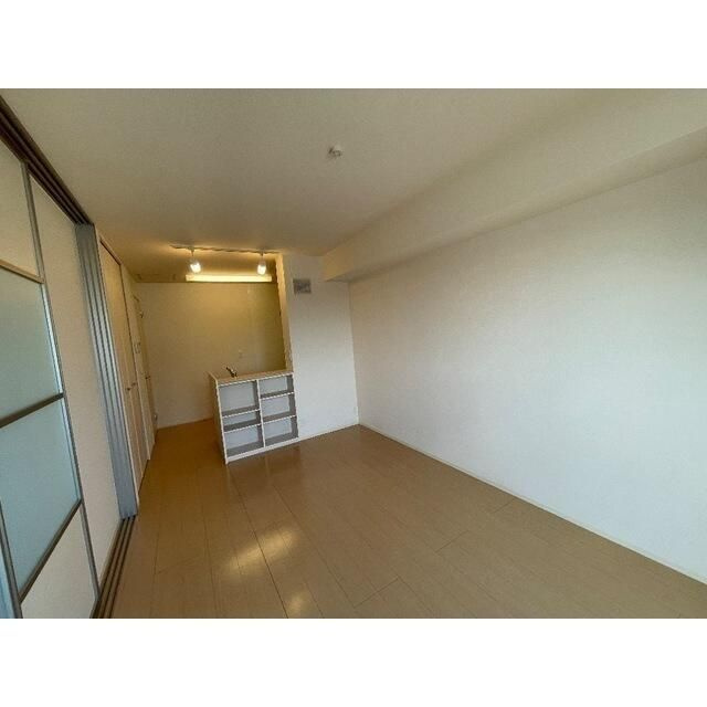 Ｌｕｃｅ　ｄｅｌ　ｓｏｌｅの居間・リビング
