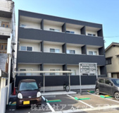 月光野上の画像