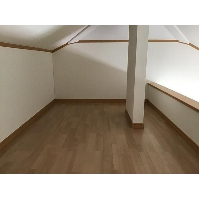 リュミエ西馬込のその他