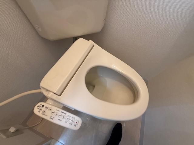 | ハウスメモリアル1