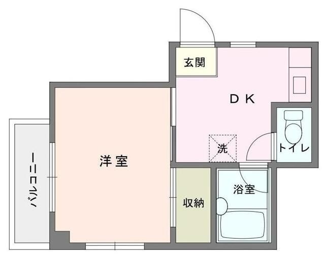 【間取り】 | ハウスメモリアル1