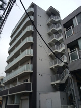XEBEC池上の画像