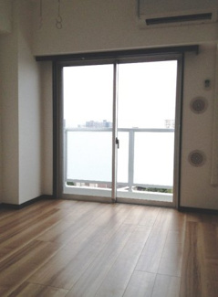 【居間・リビング】 | XEBEC池上