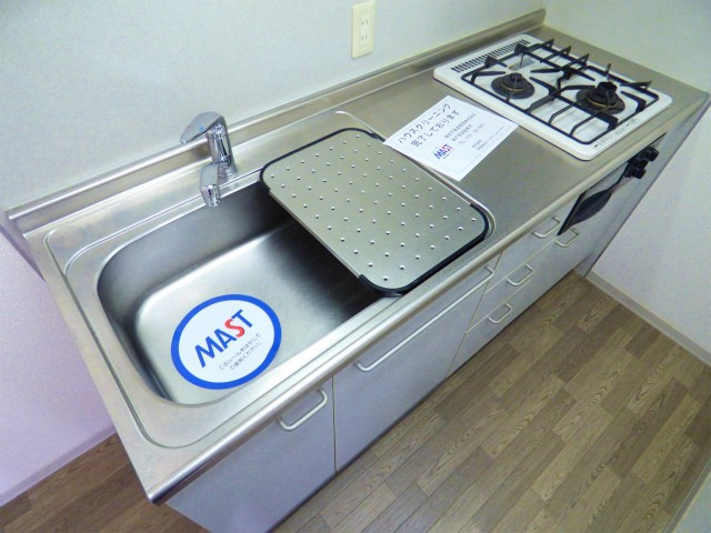 別部屋参考写真
