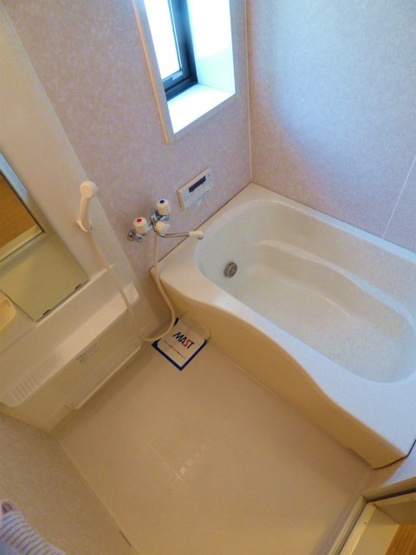 別部屋参考写真