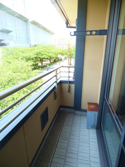 別部屋参考写真