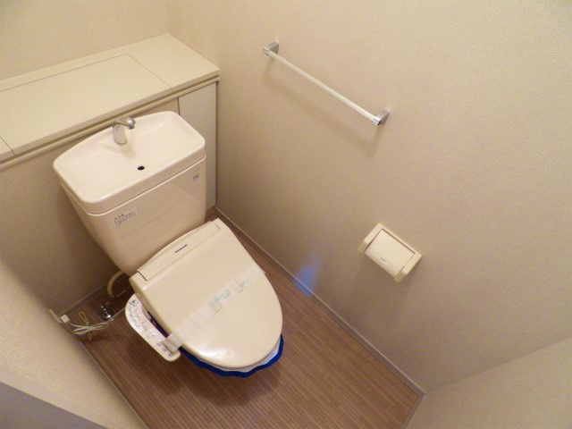 別部屋参考写真