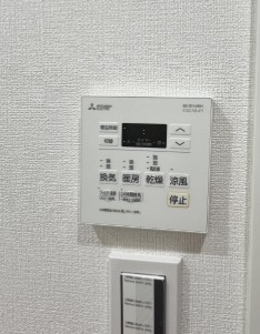 プレール・ドゥーク文京本郷の設備