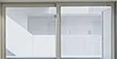 ＰＲＥＭＩＵＭ　ＣＵＢＥ　Ｇ　上野の展望