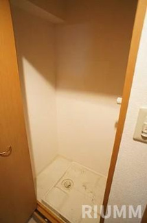【その他】 | エクシム東日本橋