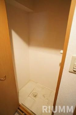 【その他】 | エクシム東日本橋