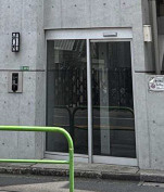 練馬区旭町３丁目の賃貸マンションのその他