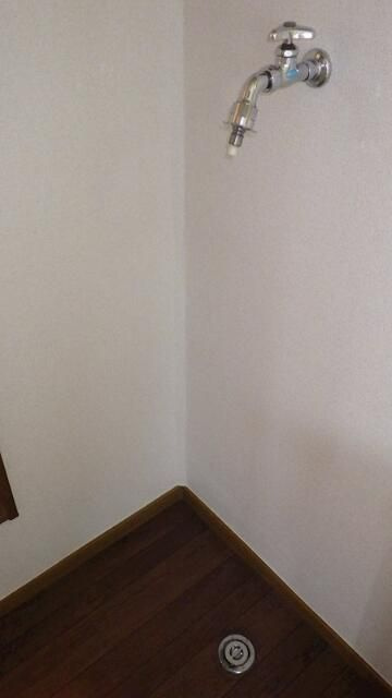 カーサ萩山のその他