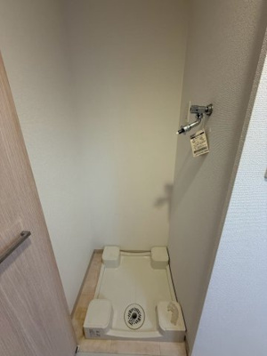 【設備】 | スワンズ谷町セントシティ