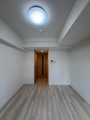 【内装】 | スワンズ谷町セントシティ