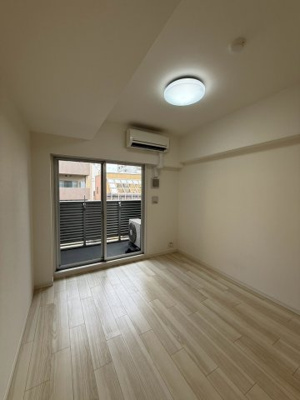 【居間・リビング】 | スワンズ谷町セントシティ