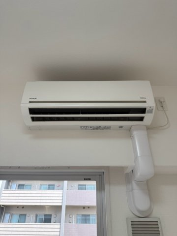 【設備】 | スワンズ谷町セントシティ