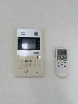 【設備】 | スワンズ谷町セントシティ