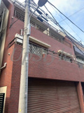 らぷと松が谷の画像