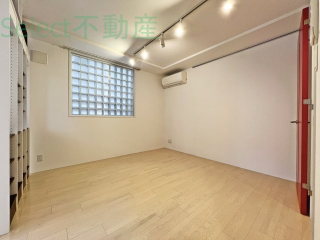 Branche千代田のその他