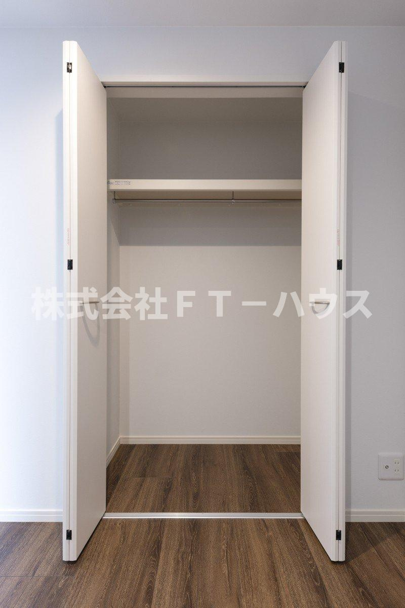 つばめハウス市川