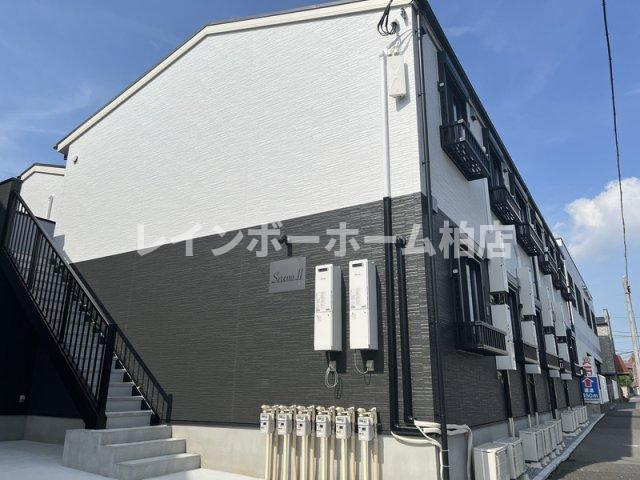 特典：仲介手数料が無料です!!