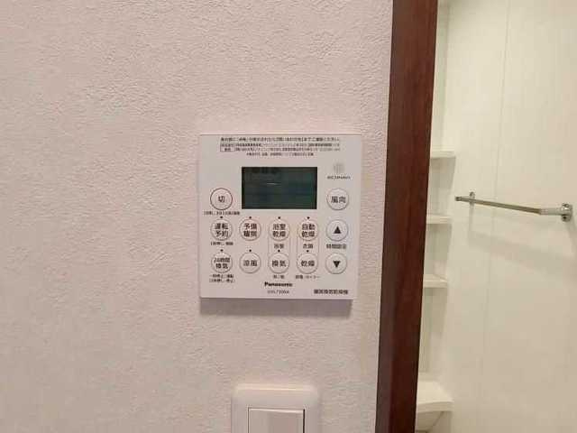 Ｍａｇｉｓ　Ｎのその他